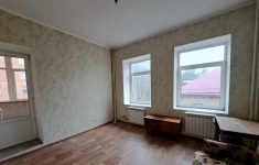Продам 3 комнатную квартиру 129 м2 картинка из объявления