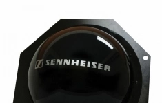 Sennheiser A 5000-CP картинка из объявления