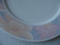 фарфровый набор посуды картинка из объявления