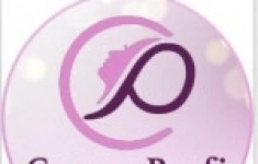 Администратор в медицинский центр картинка из объявления