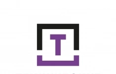 Инженер-конструктор в объявлении 1 фото Инженер-конструктор картинка из объявления