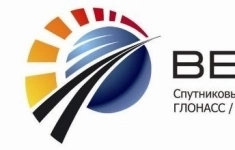 Специалист технической поддержки картинка из объявления