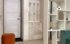 Продам 1 комнатную квартиру 29 м2 картинка из объявления