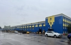 Сдам коммерческую недвижимость 421 м2 в объявлении 10 фото Сдам коммерческую недвижимость 421 м2 картинка из объявления