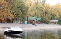 Продам коммерческую недвижимость 2000 м2 картинка из объявления