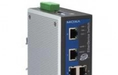 MOXA EDS-408A-PN картинка из объявления