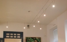 Сдам коммерческую недвижимость 105 м2 в объявлении 10 фото Сдам коммерческую недвижимость 105 м2 картинка из объявления