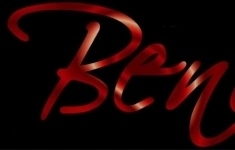 Монтажник картинка из объявления