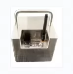 Измеритель вибрации и прогиба кристаллизатора MOC-N300 картинка из объявления