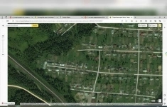 Продам 2 комнатную квартиру 74.1 м2 картинка из объявления