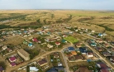 Продам участок 13 сот. картинка из объявления