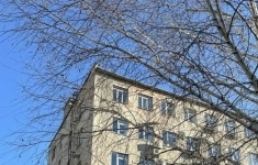 Продам коммерческую недвижимость 404.5 м2 картинка из объявления