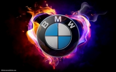 Разборка BMW в Коммунарке картинка из объявления