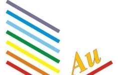 Инженер-лаборант в объявлении 1 фото Инженер-лаборант картинка из объявления