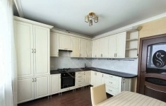 Продам 3 комнатную квартиру 102 м2 в объявлении 10 фото Продам 3 комнатную квартиру 102 м2 картинка из объявления