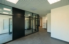 Продам 1 комнатную квартиру 40 м2 картинка из объявления