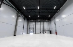 Продам коммерческую недвижимость 1011.37 м2 в объявлении 10 фото Продам коммерческую недвижимость 1011.37 м2 картинка из объявления