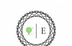 Уборщица на ночную смену картинка из объявления