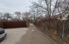 Продам участок 6 сот. в объявлении 6 фото Продам участок 6 сот. картинка из объявления