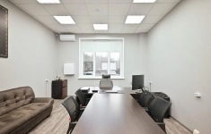 Продам коммерческую недвижимость 149 м2 картинка из объявления