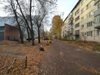 Продаю 2-х комн.квартиру по ул.Пр.Победы 105 картинка из объявления