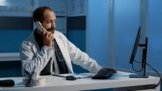 Вызов врача нарколога на дом картинка из объявления