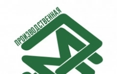 Менеджер по работе с клиентами в объявлении 1 фото Менеджер по работе с клиентами картинка из объявления