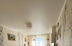 Продам 2 комнатную квартиру 49 м2 картинка из объявления