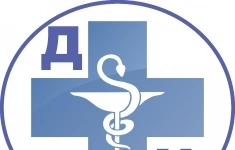 Администратор ветеринарной клиники картинка из объявления