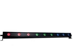 Светильник заливного света American DJ Ultra Bar 9 картинка из объявления