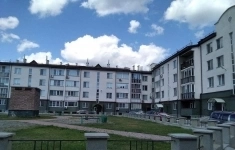 Продам коммерческую недвижимость 39.8 м2 картинка из объявления