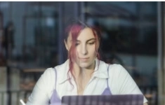 Специалист по банковскому анализу (удаленно, без холодного обзвона) картинка из объявления