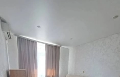 Продам 1 комнатную квартиру 26 м2 картинка из объявления
