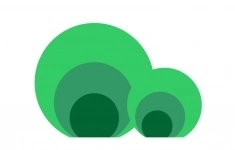 Специалист по уходу за растениями картинка из объявления