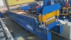 Оборудавиние для производства сайдинга в объявлении 3 фото Оборудавиние для производства сайдинга картинка из объявления