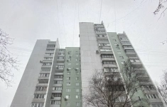 Продам 2 комнатную квартиру 52.4 м2 в объявлении 10 фото Продам 2 комнатную квартиру 52.4 м2 картинка из объявления