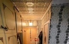 Продам 2 комнатную квартиру 47 м2 в объявлении 10 фото Продам 2 комнатную квартиру 47 м2 картинка из объявления