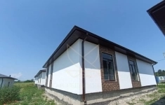 Продам дом 125 м2 картинка из объявления