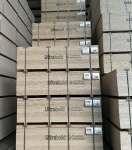 ОСБ (ОСП) Кроношпан