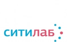 Врач УЗИ в объявлении 1 фото Врач УЗИ картинка из объявления