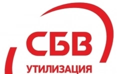 HR-менеджер картинка из объявления
