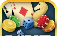 Специалист поддержки пользователей, игры (1-я линия, чат) картинка из объявления