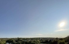 Продам дом 180 м2 картинка из объявления