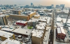 Продам коммерческую недвижимость 70.7 м2 картинка из объявления