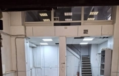 Сдам коммерческую недвижимость 105 м2 картинка из объявления