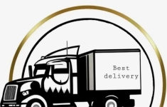 Автомеханик/Автослесарь по грузовым авто картинка из объявления