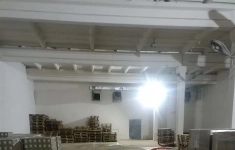 Сдам коммерческую недвижимость 3000 м2 картинка из объявления