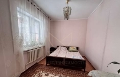 Продам дом 90 м2 картинка из объявления