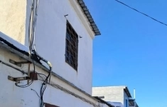 Продам гараж 52.2 м2 картинка из объявления