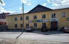 Сдам коммерческую недвижимость 47 м2 картинка из объявления